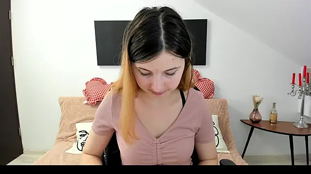 CamelliaStone webcam
