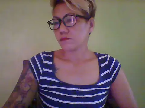 pinayheartaker webcam