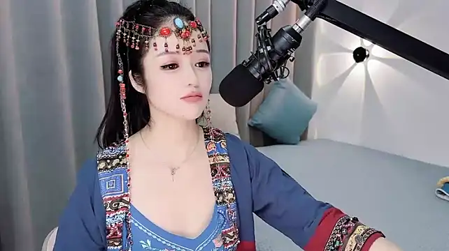 Momo-Wow live sex cam