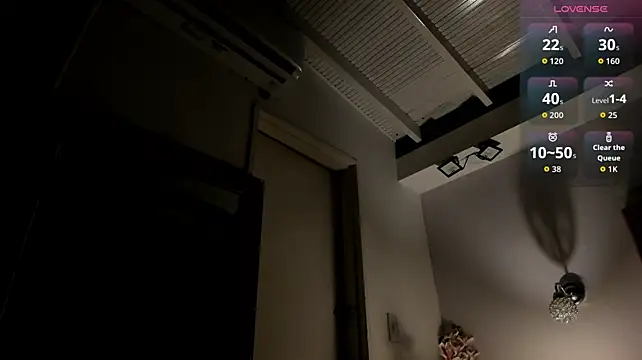 isabellaivyy webcam