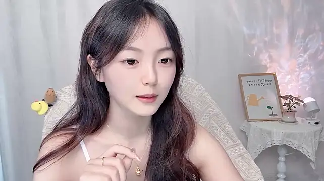 wenwen8888 webcam