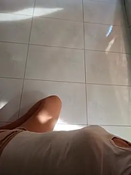 Ttitii99 webcam