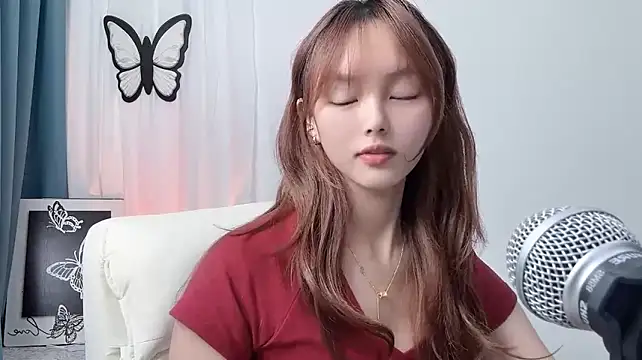 pingping78 webcam