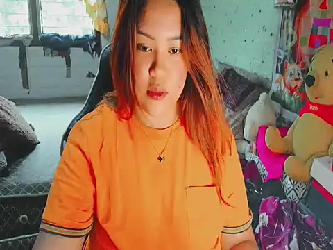 creampiesazch69 webcam