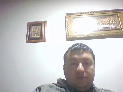 Frank06039CL webcam