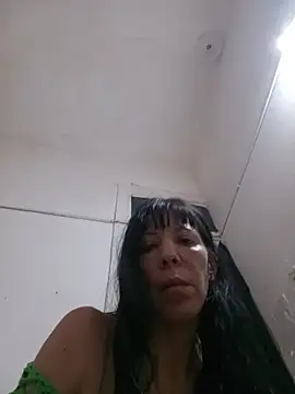 vio86 webcam