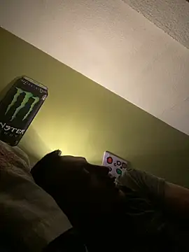 saxxx666 webcam
