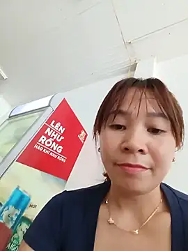 Cum-sexy webcam