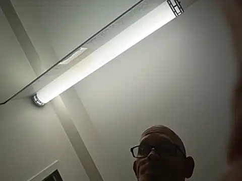 justaman176983 webcam