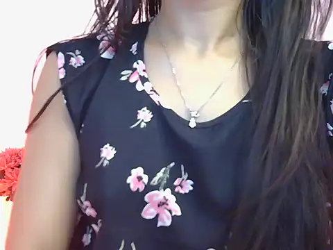 Boom_tisa webcam