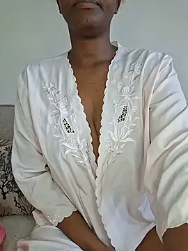 Bianca-luki webcam