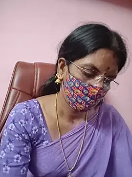 tamil_peenqueen webcam