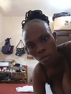 big_titis_ webcam