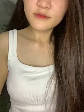 Sew-wet webcam
