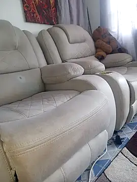 Rattler_1 webcam