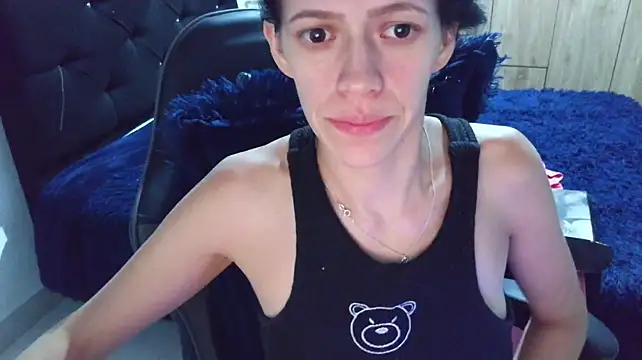 Annastasia_Rousse webcam