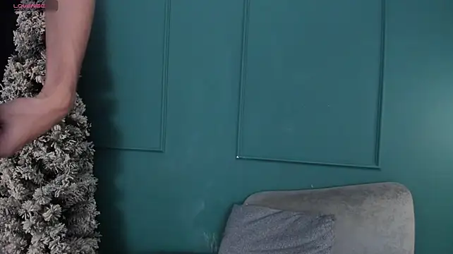 Eliosuff webcam