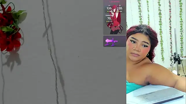 Briana_Swett webcam