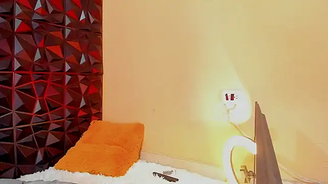 Alondra_sweet2 webcam
