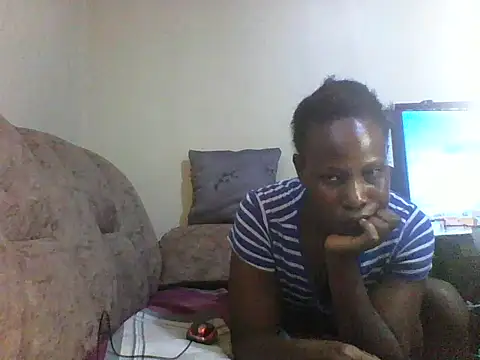 hotnshy01 webcam