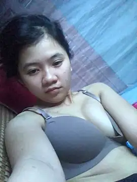 catcum1 webcam