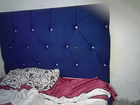 Candyboob3 webcam