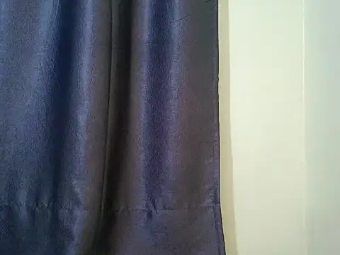 sexydamianw webcam