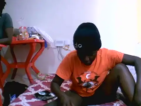 Jazzy_ebony webcam