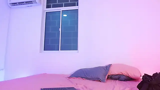 yaoguan_cock