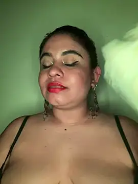 LUNA_DULCE1 webcam