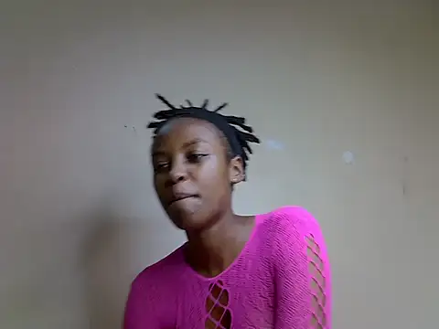 Kapienga_byb webcam
