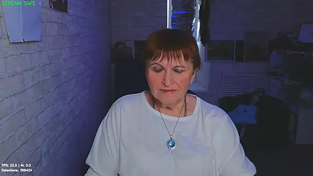 Willa_Wisp webcam