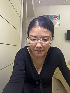Yuyu7788 webcam