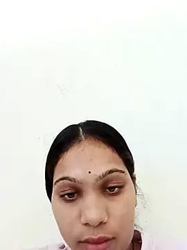 Rachnabhabi webcam