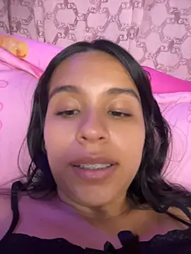 Paola05_ webcam