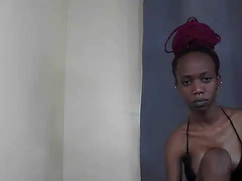 TwinniePink_ webcam