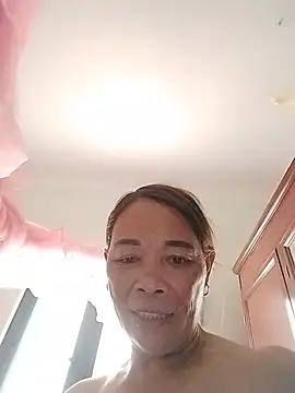 Ass_open11 webcam