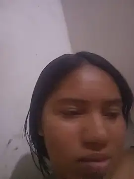 LaidlowEarshot webcam