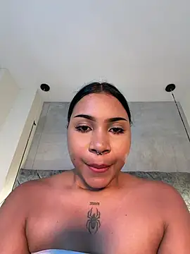 MeganHouston_ webcam