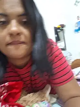Emma_Laurent_ webcam