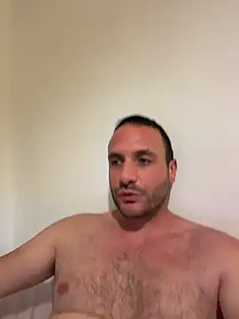 Wexx2 webcam