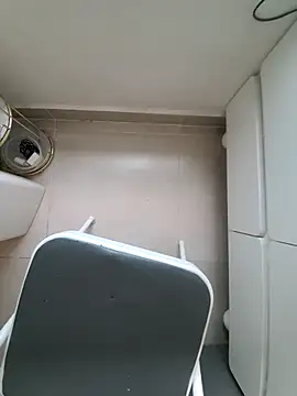 bims-to webcam