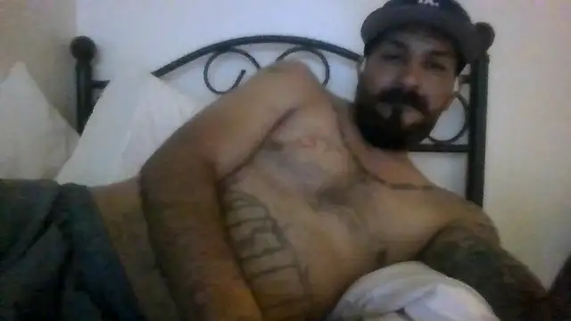 Call_Me_Snacks