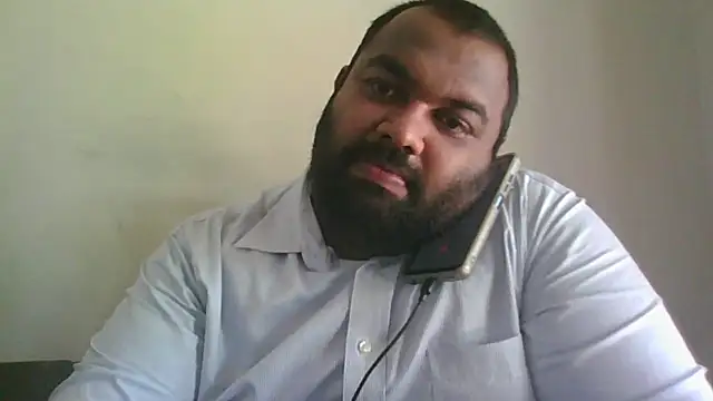 FatCockBoySL webcam