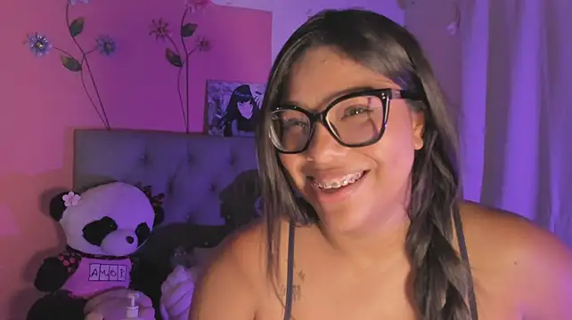 LEXA_MURPHY webcam
