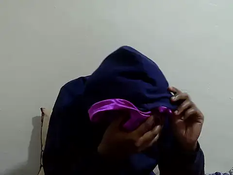 lizbela1 webcam