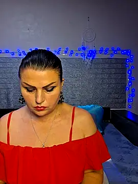 kataleya94