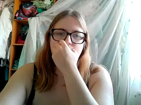 DesireMelissa