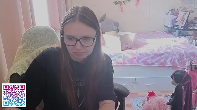boozekirs_