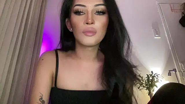 Alicegreenexx